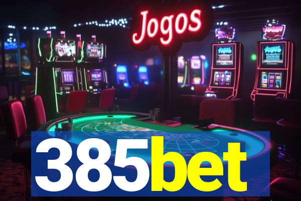 385bet