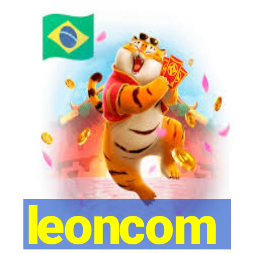 leoncom