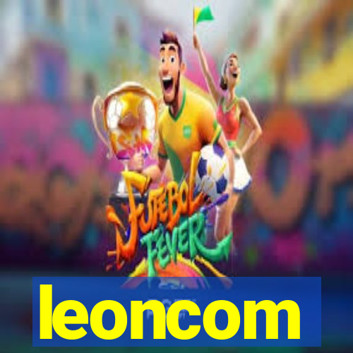 leoncom