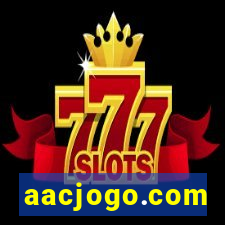 aacjogo.com