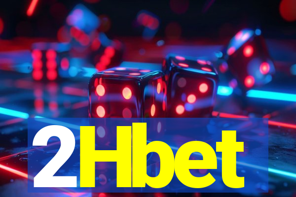 2Hbet