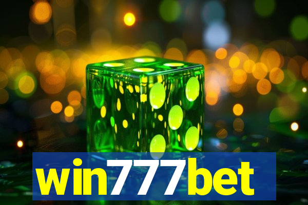 win777bet