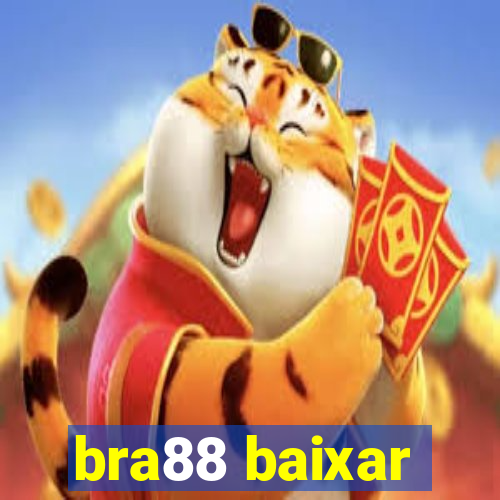 bra88 baixar