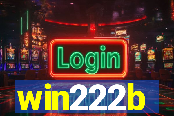 win222b