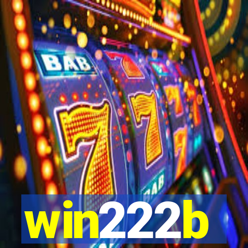 win222b