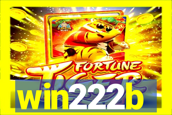 win222b