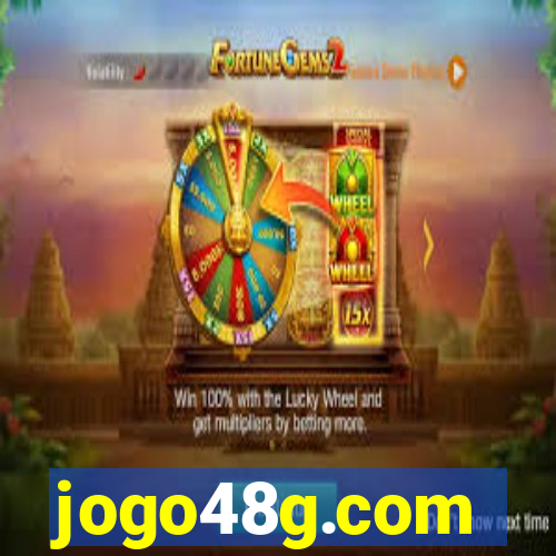 jogo48g.com