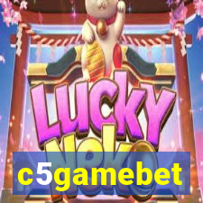 c5gamebet