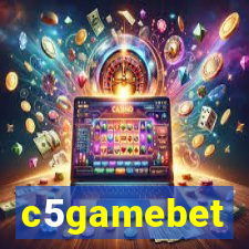 c5gamebet