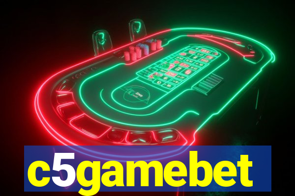 c5gamebet