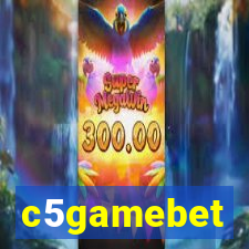 c5gamebet