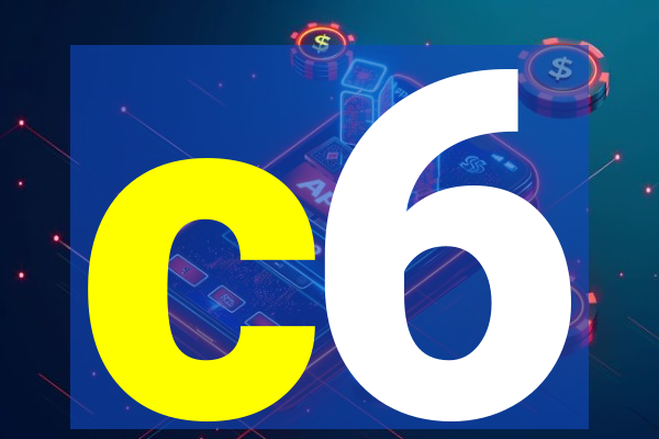 c6