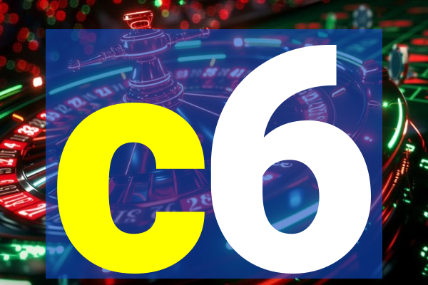 c6