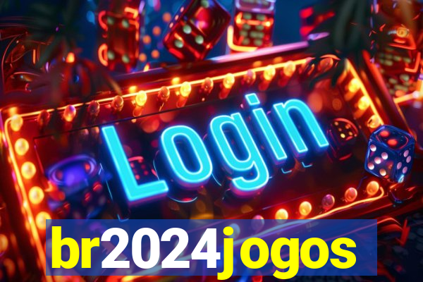 br2024jogos