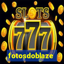 fotosdoblaze