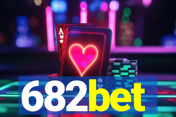 682bet