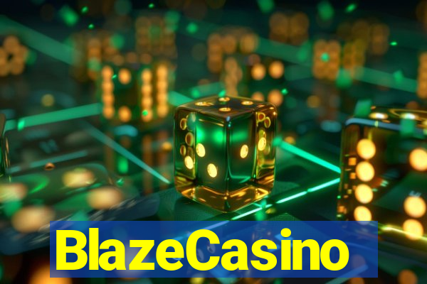 BlazeCasino