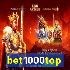 bet1000top