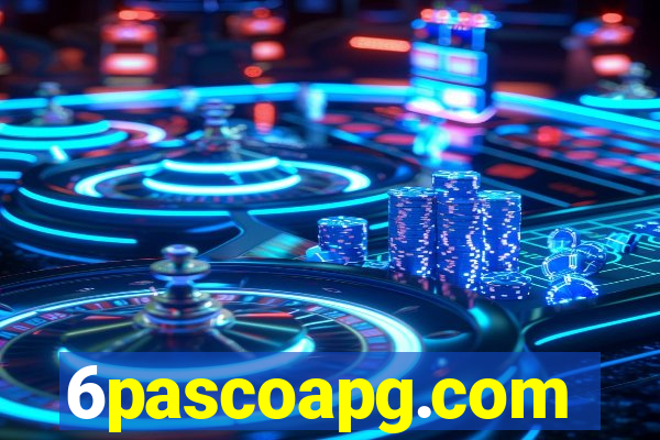 6pascoapg.com