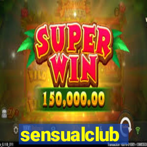 sensualclub