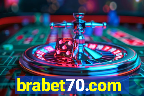 brabet70.com