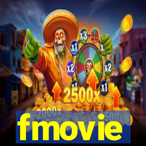 fmovie