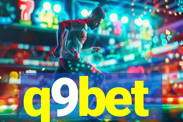 q9bet