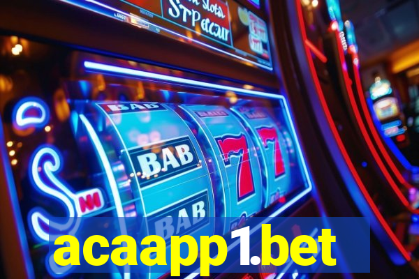 acaapp1.bet