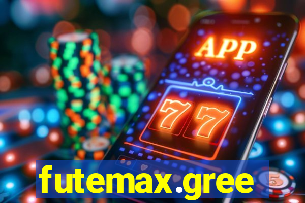 futemax.gree