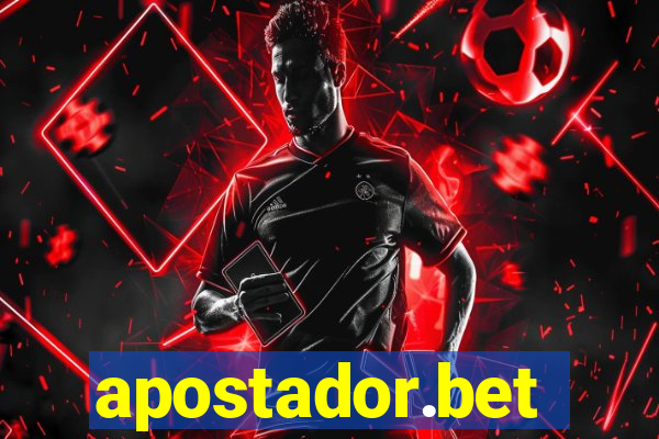 apostador.bet