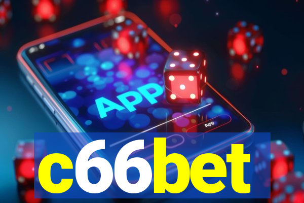 c66bet