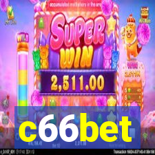 c66bet