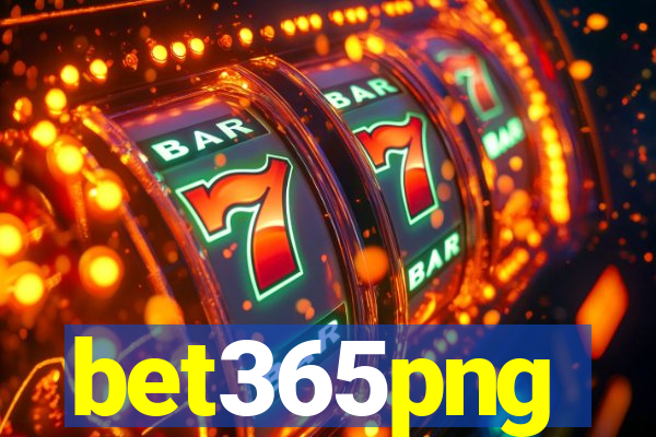 bet365png