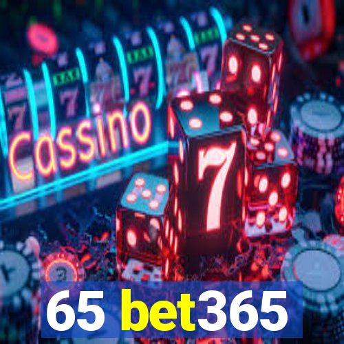 65 bet365