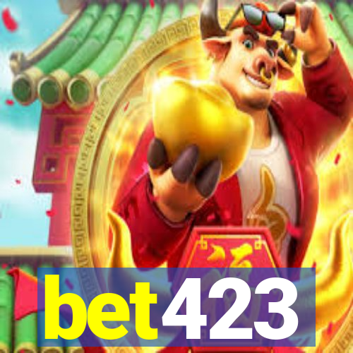 bet423