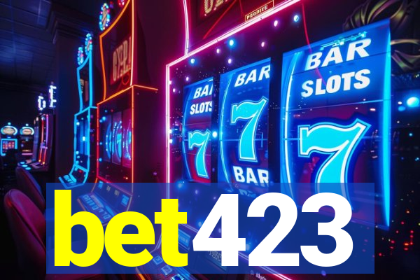 bet423