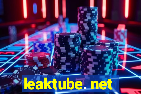 leaktube. net