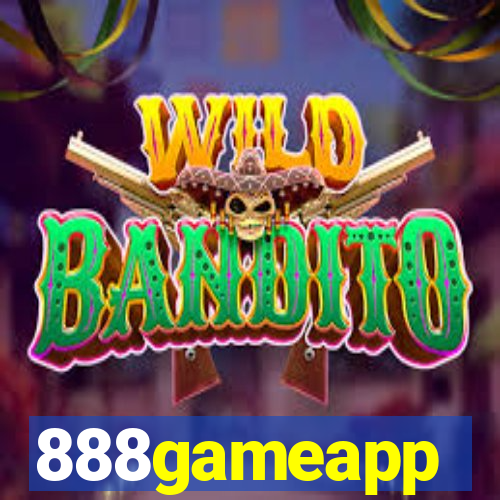 888gameapp