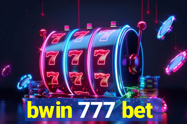 bwin 777 bet