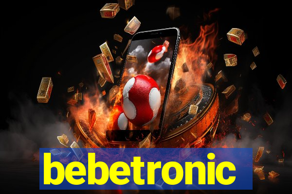 bebetronic