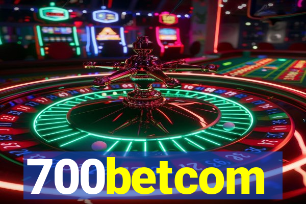 700betcom