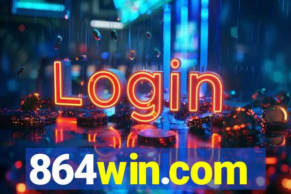 864win.com