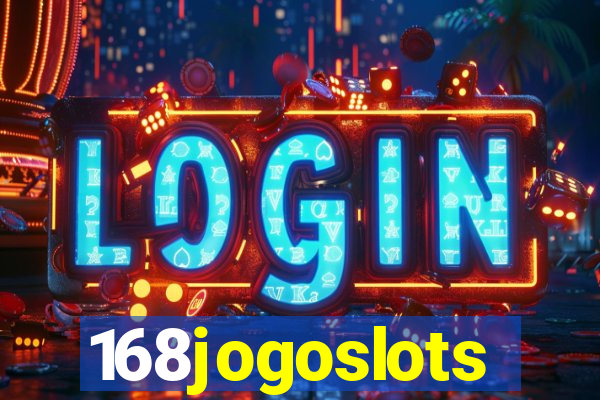 168jogoslots