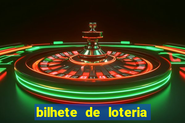 bilhete de loteria filme completo dublado gratis