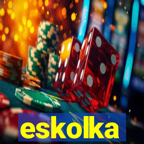 eskolka