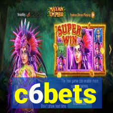 c6bets