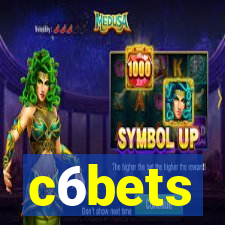 c6bets