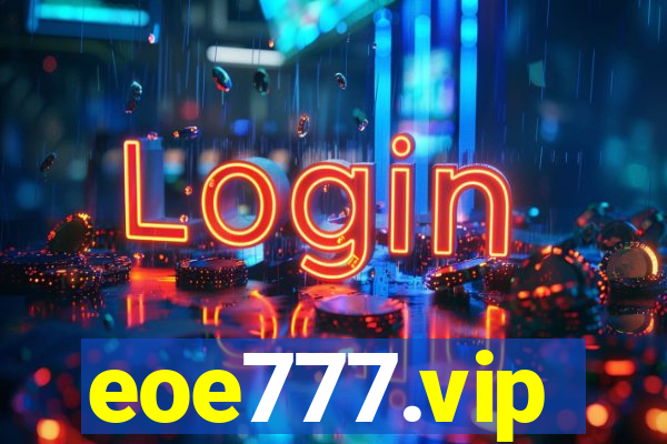 eoe777.vip