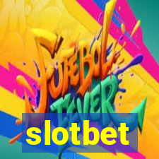 slotbet