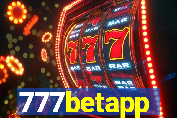 777betapp